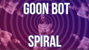 Goon Bot Spiral