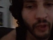 Dante Drackis quick bottoming tips - 7/1/2021