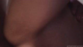 Kinantot ko Yung Kaibigan ng girlfriend Ko