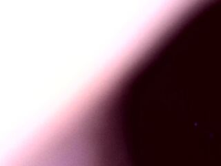 Anonymous Doll Creampie: Just the inner web camera.