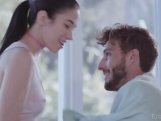 Alex Coal - Dribble Trouble In 4K