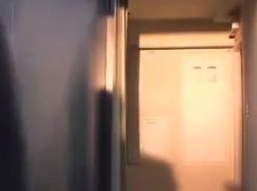 Asian Teen 2 Suck n Fuck