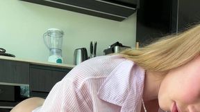 Video posted by @MollyJoi @Teasing and #Petite #Sexy #18+ Teen #Blonde hardcore movie xxx | Tik.Porn