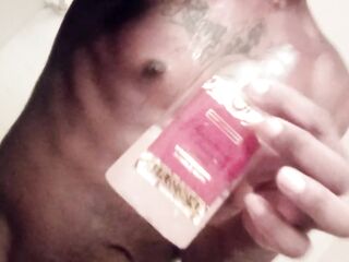 Supermodel KayDOLL'S greater amount sexy body yodii