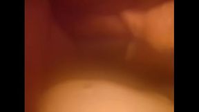 ebony milf (33yr) loves my big white dick *6ft8swagg*