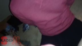 Friends Straight Oral Caught On Tape Gay Porn