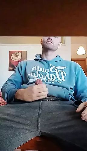 Makmurphy 73