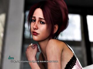 Unbound Resort gameplay