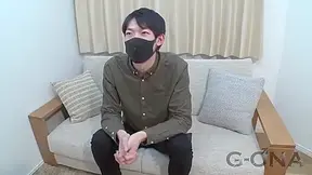 Astonishing Sex Clip Homosexual Solo Hot Exclusive Version