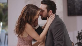 Scene 1