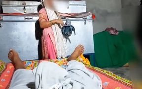 Indian Bhabhi Chudai Video for Her Indian Beautiful Bhabhi Chudai Video First Time