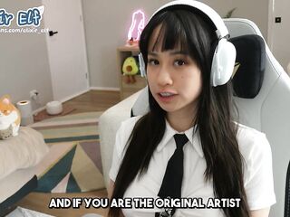 Work Off The Payment At The Inn