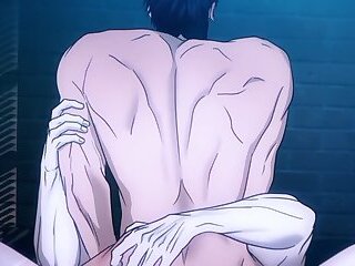 🤍Shutline🖤 (only sex scenes)