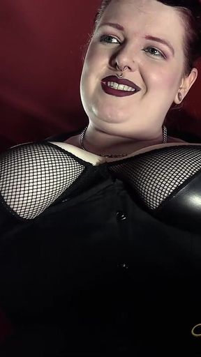 CBT Nightmares