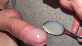 My Favourite Cumshots Cumpilation Sperm Compilation Super Close up