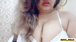 I Had to Get Rid of My Boyfriend&#039;s Little Step-uncle to Marry Him