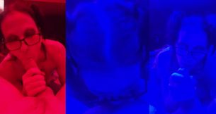 Join Trippy on an Unforgettable Adventure!