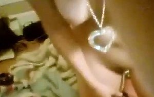 Aprilmarie3 xvid