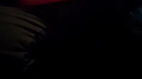 italian housewife humilite you with a friend