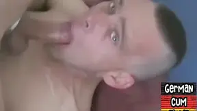 Gay Dude Loves Fucking Nympho Gay Men After Fisting Ass 8 Min