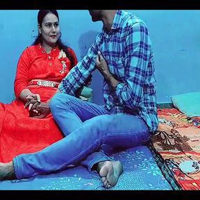 Desi Chudai Hardcore Sex