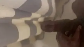 I LOVE BUSTING NUTS!!