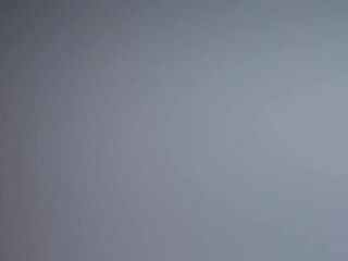 Adult pair snatch screwing large schlong sucking abode party