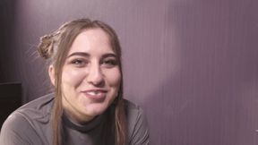 Nice! b50 Princess Bertie HUMAN ASHTRAY, HUMILIATION, SPIT FETISH, SPITTING ( 4k uhd )