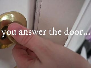 Neighborly Advice