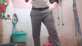 Tamil10inches BBC