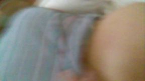 VIDEO0009