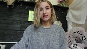 Unexpected Favor: A Neighborly Bonding Experience