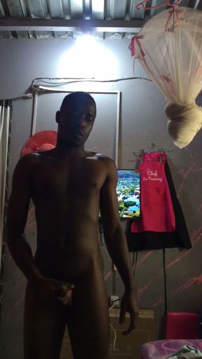VID record amateur