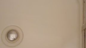 Cumming Shower