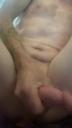 Dildo Fuck