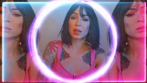 Miserable cocksucker gay bitch - JOI