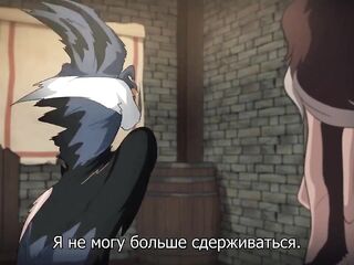 The cursed prince by derpixon 2d short porn animation anime femdom demon hotty fandeltales
