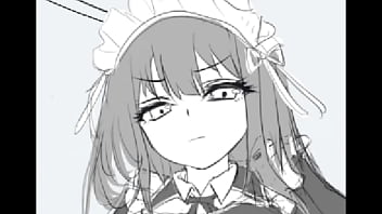 2025 last part2-1(Machine translated subtitles)[trial var]