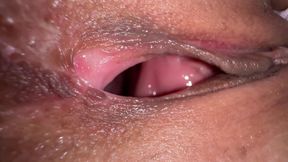 My 18 Years Old Girlfriend Agreed to Loose Virginity on Camera