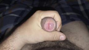 Fast Cumshot 2