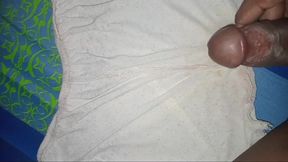 අල්ලපු ගෙදර නන්ගිගේ යට කලිසමෙන් ආතල් එකක් ගත්තා.. - අල්ලපු ගෙදර නන්ගිගේ යට කලිසමෙන් ආතල් එකක් ගත්තා... Discover the Thrill with Hansinirosha: A Captivating Sri Lankan Experience