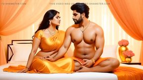 Hot Indian Girl Friend Boyfriend Hard Sex