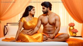 Hot Indian Girl Friend Boyfriend Hard Sex