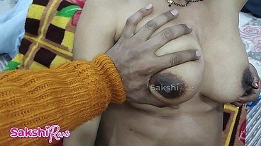 Sister Ki Jhante Saaf Karke Chudai, pussy shaving sex hindi dirty