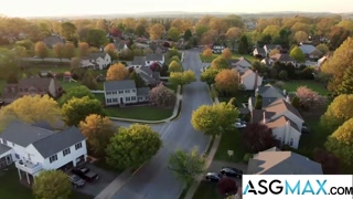 Brock’s Barracks Beef - Big Cock Envy Sparks Hot Make-Up Sex