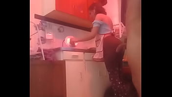 Realfemboy - update #87 - 1000037705 - Jan 26, 2025