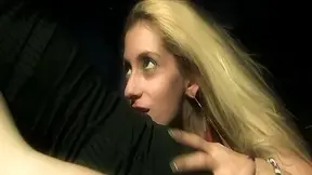 Stunning Hot Chicks Dance & Sex - AnnesLustModels