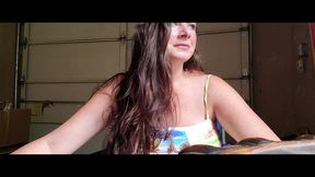 All cheating women want to confess