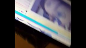 Hazelnutxxx Camsoda Live