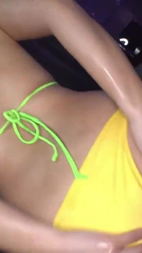 Naturally Busty. Momo Minami's Effortless Charm and Stunning Beauty Speak for Themselves. - Part2